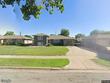 724 carl ave, salina,  KS 67401