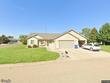 319 jamieson dr, fort pierre,  SD 57532
