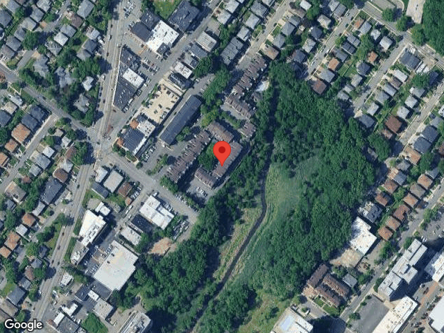 548 windsor drive # 548
                                ,Unit # 548, palisades park,  NJ 07650