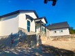 2707 democracy cv, lago vista,  TX 78645