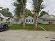 208 n 2nd st, missouri valley,  IA 51555