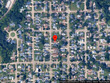 514 marcy st, ottawa,  IL 61350