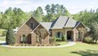 278 big hill rd, sumrall,  MS 39482
