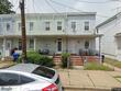 3140 strickland st, baltimore,  MD 21229