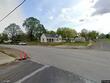 107 johnson cir, dearborn,  MO 64439