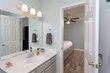 1649 kennerly rd, irmo,  SC 29063
