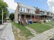 504 tunbridge rd, baltimore,  MD 21212