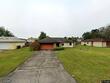  lakeland,  FL 33805
