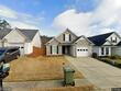 407 ivy green ln, irmo,  SC 29063