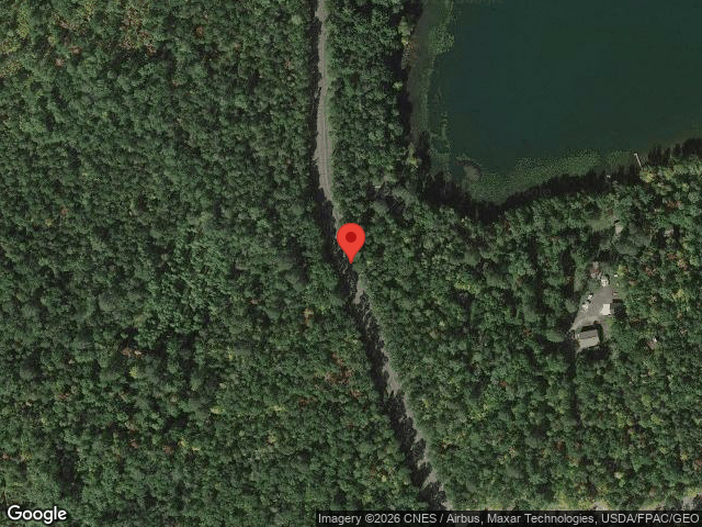 51690 birch lake rd, solon springs,  WI 54873