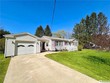 3408 fortune dr, allegany,  NY 14706