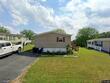 23 broadwing dr, hanover,  PA 17301