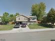 5401 brom st, gillette,  WY 82718