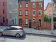 1915 e lombard st, baltimore,  MD 21231