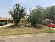 805 sandy ln, laredo,  TX 78045