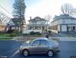 1114 anderson ave, fort lee,  NJ 07024