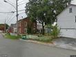  boyertown,  PA 19512