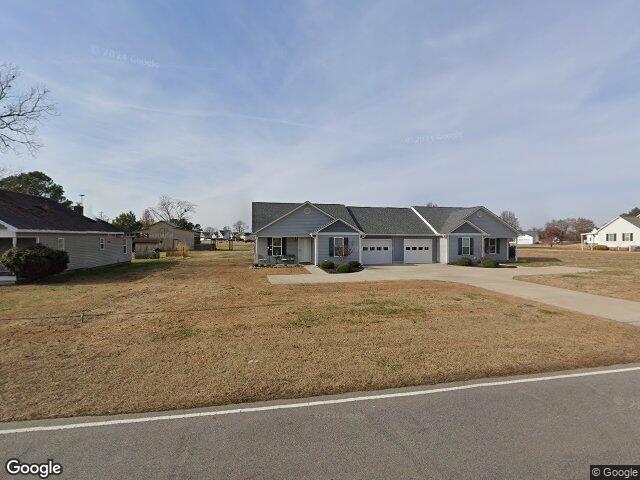 1577 carolina 39, selma,  NC 27576