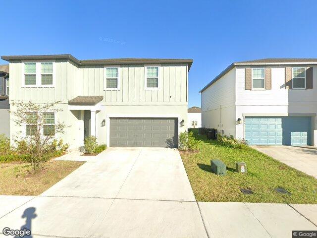  davenport,  FL 33896