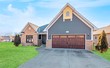 926 brookside dr, rolla,  MO 65401