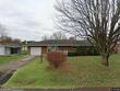341 township road 1167, proctorville,  OH 45669