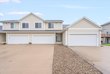 1226 ashworth dr #3
                                ,Unit 3, cedar falls,  IA 50613