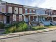  baltimore,  MD 21223