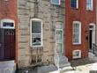 420 n port st, baltimore,  MD 21224