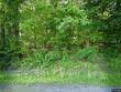 150 turkey rd, kempton,  PA 19529