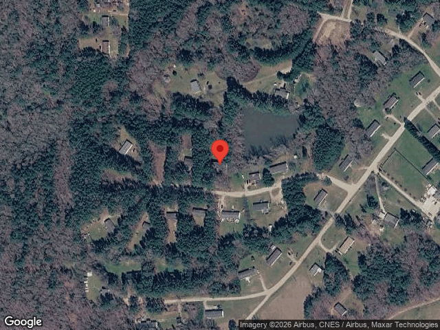 122 casei ln, henderson,  NC 27537