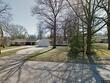 1137 29th st ne, cedar rapids,  IA 52402