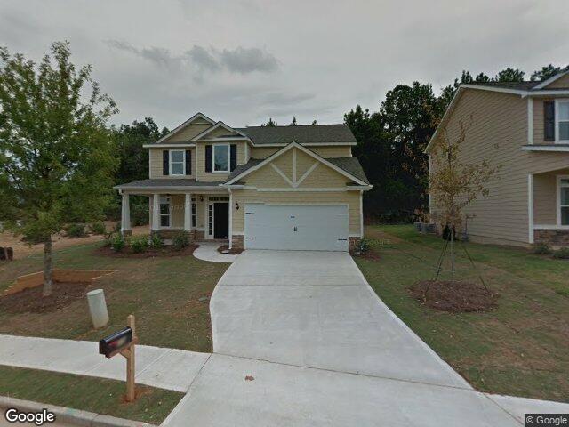 35 newnan lakes dr, newnan,  GA 30263