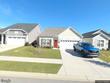 517 ludlow ln, columbia,  SC 29229