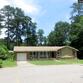 209 brookgreen dr, columbia,  SC 29210