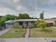 1821 montana st, the dalles,  OR 97058
