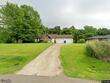 1404 k st, martin,  TN 38237