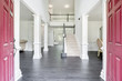 2642 n colosseum ct, new caney,  TX 77357