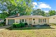 7635 charlotte st, kansas city,  MO 64131