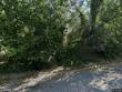 2805 n tremont st, kansas city,  KS 66101