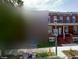 619 e 36th st, baltimore,  MD 21218