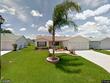3290 atwell ave, the villages,  FL 32162