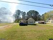 110 e main st, loretto,  TN 38469