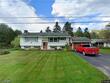 193 w cobble hill rd, barre,  VT 05641
