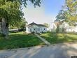120 w 6th st, logan,  IA 51546