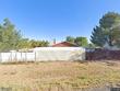 49 e highway 56, beryl,  UT 84714