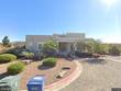 3932 soledad, santa fe,  NM 87507