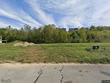 7972 walker meadows dr, caseyville,  IL 62232