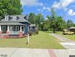 254 early st, springfield,  GA 31329