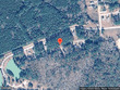 301 founders oak way, yemassee,  SC 29945