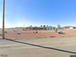 67992 prose st, salome,  AZ 85348